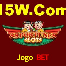 Aviator Game Jogo Bet