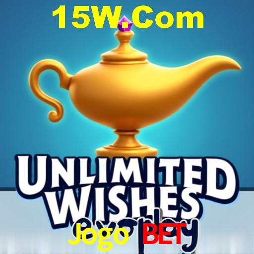 A Popularidade dos Caça-Níqueis no Jogo Bet