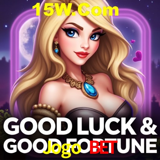 A Popularidade dos Caça-Níqueis no Jogo Bet