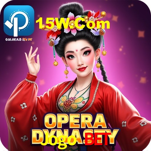 Bônus de Boas-vindas Jogo Bet