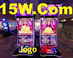 Roulette Table Jogo Bet