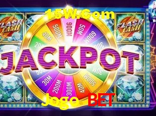 Jogo Bet Curitiba - Statistics