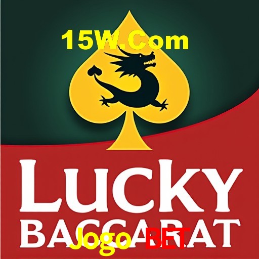 Estatísticas Crash Games Jogo Bet