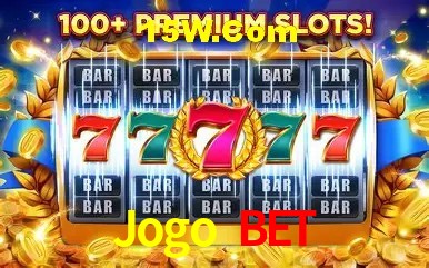 Jogo Bet - Customer Support
