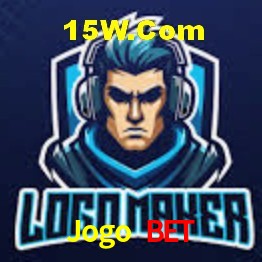 Jogo Bet Curitiba - Live Betting