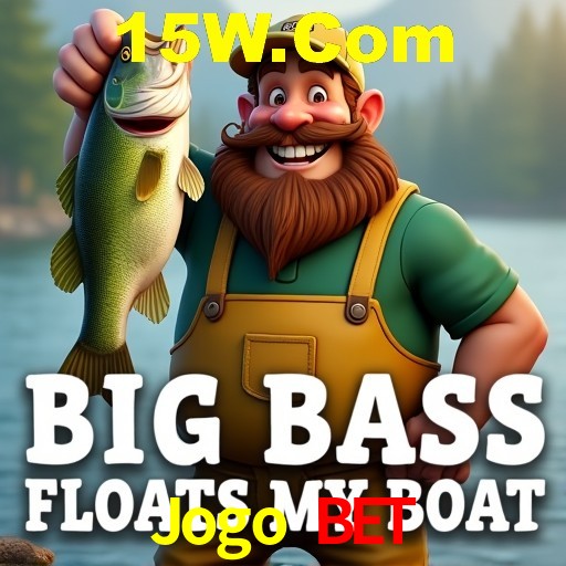 A Revolução dos Jogos Mobile: Diversão na Palma da Mão