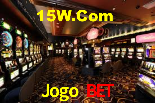 Jogo Bet: Seu Especialista em Apostas Esportivas Brasileiras