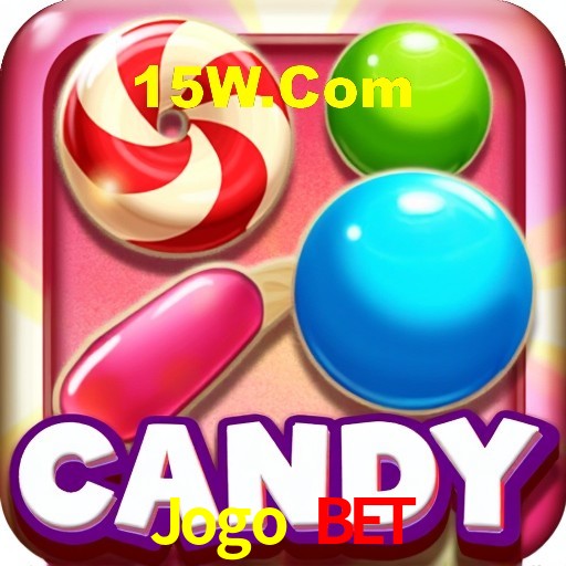 Bônus Diários Jogo Bet