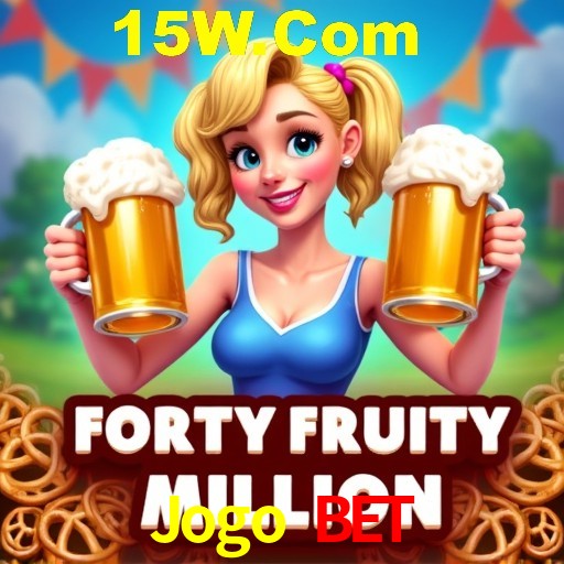 A Ascensão dos Esportes Eletrônicos: Um Novo Paradigma no Entretenimento