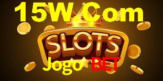 Instant EasyPaisa Jogo Bet
