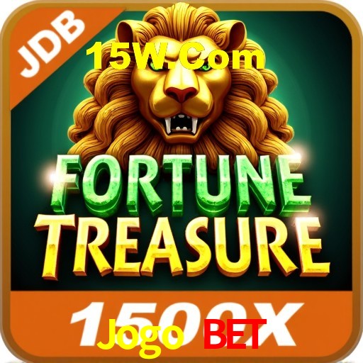 Mesa de Blackjack Jogo Bet