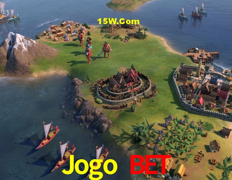 Jogos de Slot Jogo Bet