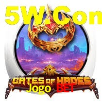 Daily Bonuses Jogo Bet