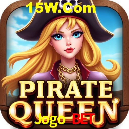 Jogo Bet Rio de Janeiro - Professional Dealers