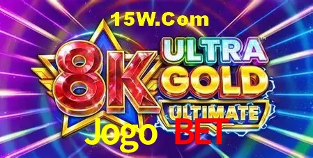 Design Responsivo Jogo Bet