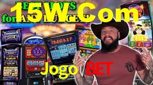 Spaceman Game Jogo Bet