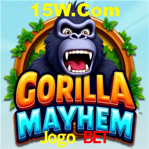 A Popularidade dos Caça-Níqueis no Jogo Bet