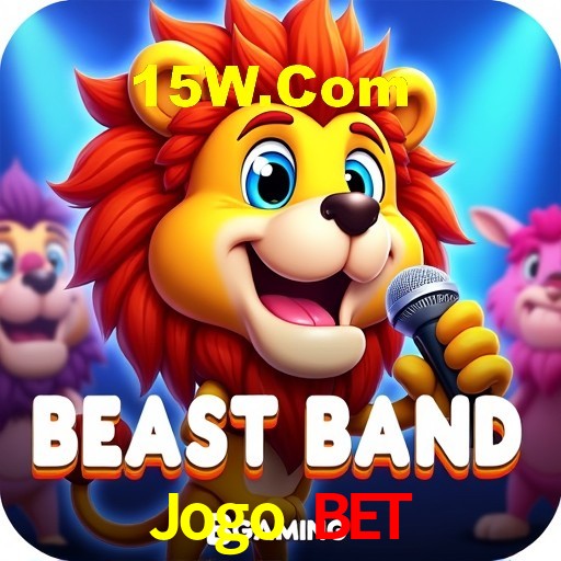 Programa VIP Jogo Bet