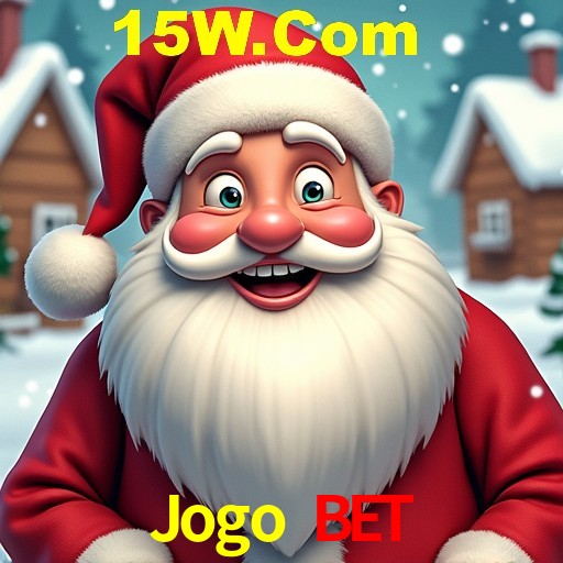 API Integration Jogo Bet