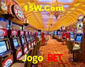 Jogo Bet Belo Horizonte - Winners