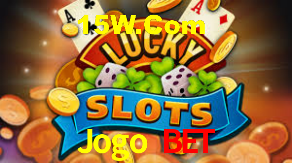 Jogo Bet - App Features
