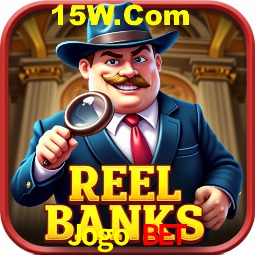 Apostas Esportivas na Jogo Bet: Um Guia Completo