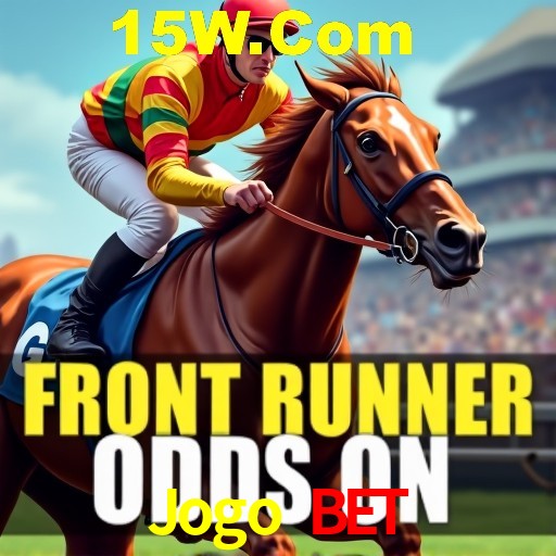 Jogo Bet Belo Horizonte - Reivindique Bonus