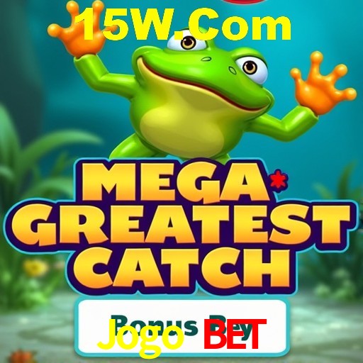 A Experiência Imersiva dos Cassinos Ao Vivo no Jogo Bet