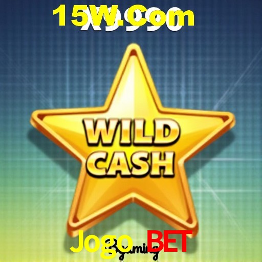 Descubra o Mundo do Cassino Online com Jogo Bet