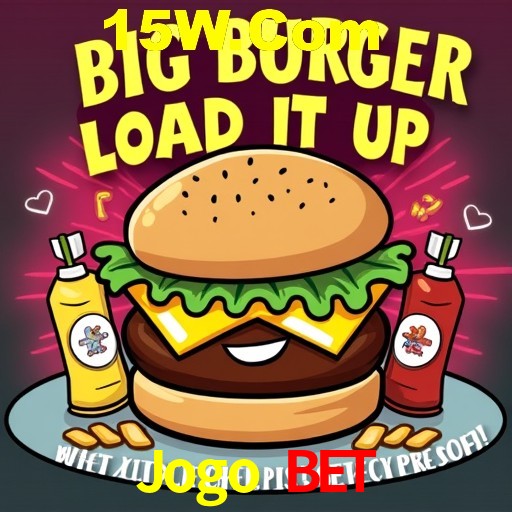 Jogo Bet Bônus - Pacote R$5.000 + VIP