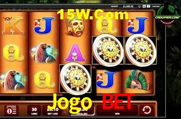 Jogo Bet Fortaleza - Reviews