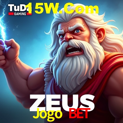 A Revolução dos Aplicativos de Jogos no Jogo Bet