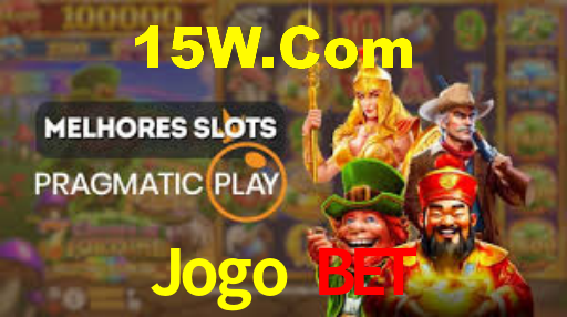 Jogo Bet Vip