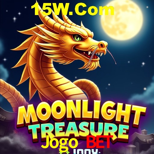 Jogo Bet Salvador - Bonus Stats