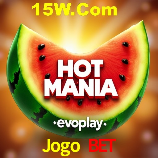 Mesa de Roleta Jogo Bet