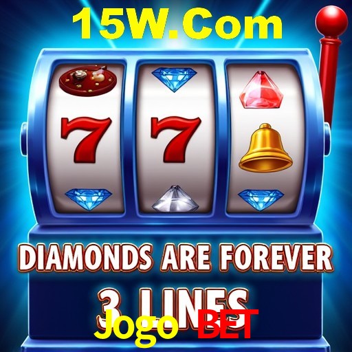 Explorando a Categoria de Eventos em Apostas na Jogo Bet