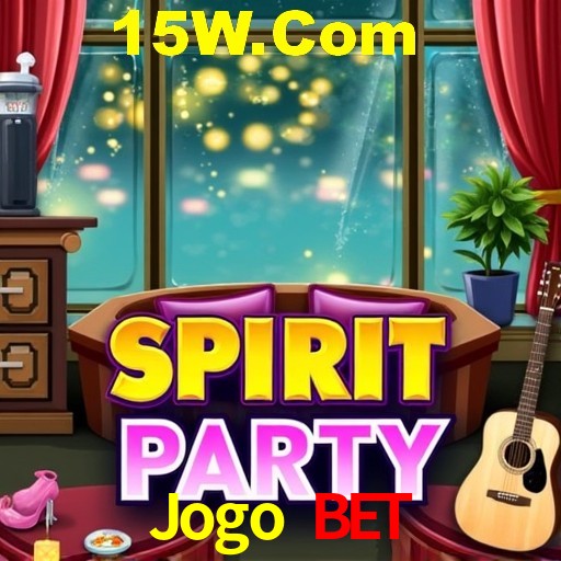 Seasonal Promotions Jogo Bet