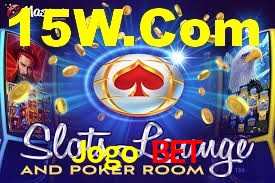 VIP Casino Jogo Bet