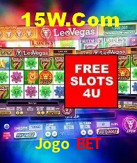 Jogo Bet Rio de Janeiro - Slot Strategy