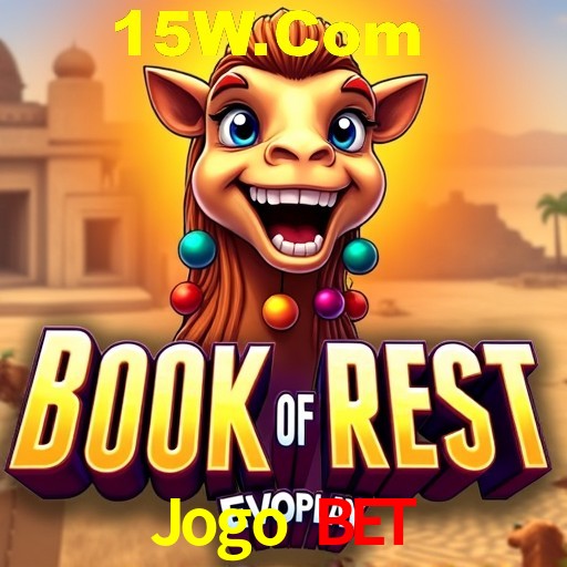 Jogo Bet São Paulo - Live Tables