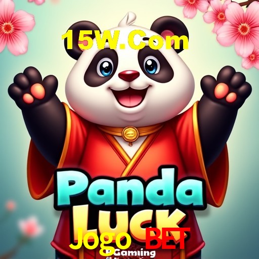 Jogo Spaceman Jogo Bet