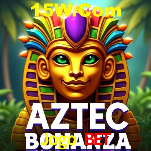 Explorando a Categoria de Eventos em Apostas na Jogo Bet