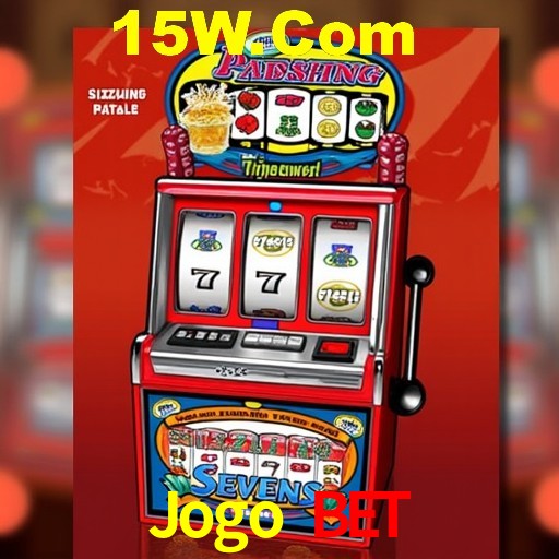 Descubra a Magia dos Jogos de Arcade no Jogo Bet