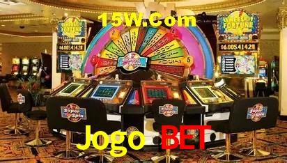 Integração de APIs Jogo Bet