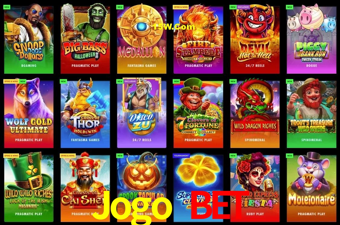 Account Benefits Jogo Bet