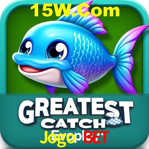 Dicas Essenciais para Melhorar seu Desempenho em Jogos de Palavras