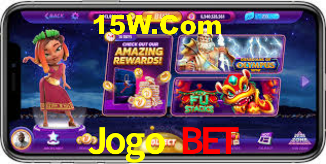 Jogo Bet,Jogo Bet Vip