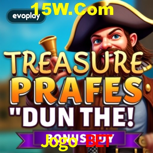 Jogo Bet Belo Horizonte - VIP Casino