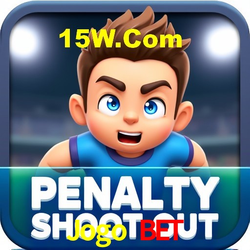 Apostas de Futebol Jogo Bet