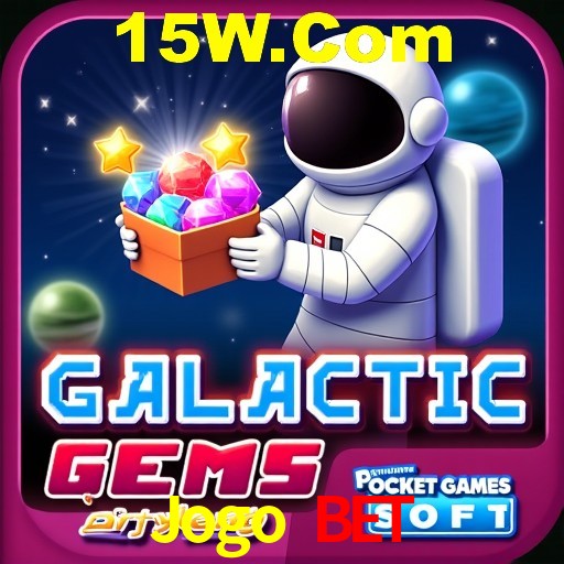 Inovações de Jogos na Jogo Bet: O Futuro das Experiências Interativas